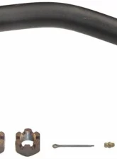 Moog Drag Links DS1371                                     - Moog-DS1371 - Image 3