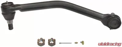 Moog Drag Links DS1371 - Moog-DS1371