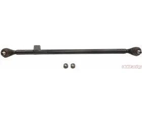 Moog Center Links DS1401 Mercedes-Benz 1986-1995