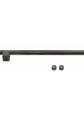 Moog Center Links DS1401 Mercedes-Benz 1986-1995                                     - Moog-DS1401 - Image 3