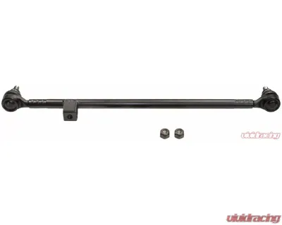 Moog Center Links DS1401 Mercedes-Benz 1986-1995 - Moog-DS1401