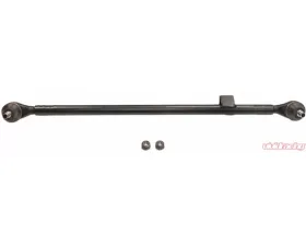 Moog Center Links DS1402 Mercedes-Benz 1986-1993