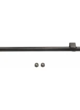 Moog Center Links DS1402 Mercedes-Benz 1986-1993                                     - Moog-DS1402 - Image 2