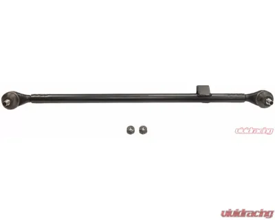 Moog Center Links DS1402 Mercedes-Benz 1986-1993 - Moog-DS1402
