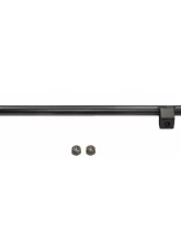 Moog Center Links DS1402 Mercedes-Benz 1986-1993                                     - Moog-DS1402 - Image 3