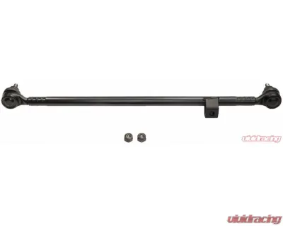 Moog Center Links DS1402 Mercedes-Benz 1986-1993 - Moog-DS1402