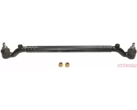 Moog Center Links DS1403 Mercedes-Benz 1992-1999