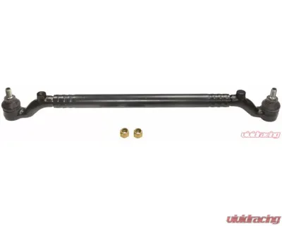 Moog Center Links DS1403 Mercedes-Benz 1992-1999 - Moog-DS1403