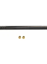 Moog Center Links DS1403 Mercedes-Benz 1992-1999                                     - Moog-DS1403 - Image 3