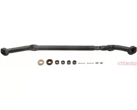 Moog Center Links DS1405 Buick Commercial Chassis | Roadmaster 1991-1996