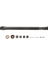 Moog Center Links DS1405 Buick Commercial Chassis | Roadmaster 1991-1996                                     - Moog-DS1405 - Image 2
