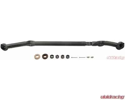 Moog Center Links DS1405 Buick Commercial Chassis | Roadmaster 1991-1996 - Moog-DS1405