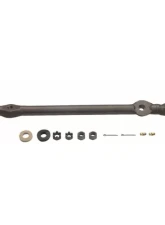 Moog Center Links DS1405 Buick Commercial Chassis | Roadmaster 1991-1996                                     - Moog-DS1405 - Image 3