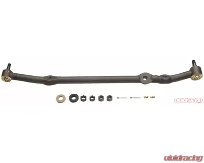 Moog Center Links DS1405 Buick Commercial Chassis | Roadmaster 1991-1996 - Moog-DS1405