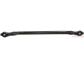 Moog Center Links DS1406 Chevrolet | GMC 1988-2000