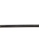 Moog Center Links DS1406 Chevrolet | GMC 1988-2000                                     - Moog-DS1406 - Image 2