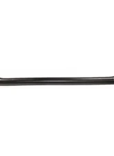 Moog Center Links DS1406 Chevrolet | GMC 1988-2000                                     - Moog-DS1406 - Image 3