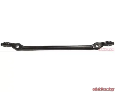 Moog Center Links DS1406 Chevrolet | GMC 1988-2000 - Moog-DS1406