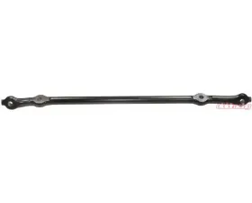 Moog Center Links DS1407 Cadillac | Chevrolet | GMC 1988-2000