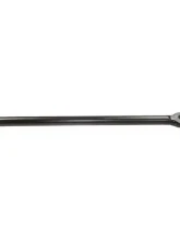 Moog Center Links DS1407 Cadillac | Chevrolet | GMC 1988-2000                                     - Moog-DS1407 - Image 2