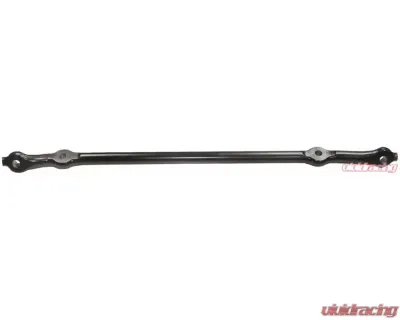 Moog Center Links DS1407 Cadillac | Chevrolet | GMC 1988-2000 - Moog-DS1407