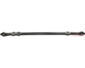 Moog Center Links DS1408 Chevrolet | GMC 1988-2000