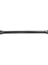 Moog Center Links DS1408 Chevrolet | GMC 1988-2000                                     - Moog-DS1408 - Image 2