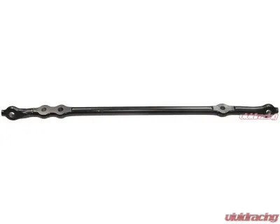 Moog Center Links DS1408 Chevrolet | GMC 1988-2000 - Moog-DS1408