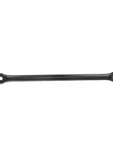 Moog Center Links DS1408 Chevrolet | GMC 1988-2000                                     - Moog-DS1408 - Image 3