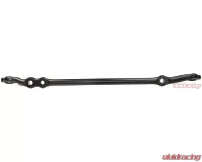 Moog Center Links DS1408 Chevrolet | GMC 1988-2000 - Moog-DS1408