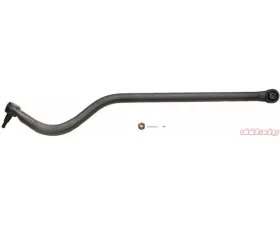 Moog Panhard and Track Bars DS1413 Front Dodge Ram 1994-2002