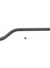 Moog Panhard and Track Bars DS1413 Front Dodge Ram 1994-2002                                     - Moog-DS1413 - Image 2