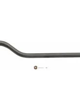 Moog Panhard and Track Bars DS1413 Front Dodge Ram 1994-2002                                     - Moog-DS1413 - Image 3