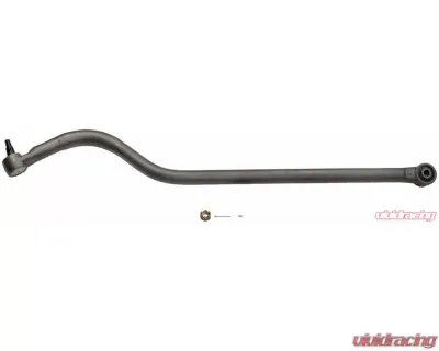 Moog Panhard and Track Bars DS1413 Front Dodge Ram 1994-2002 - Moog-DS1413