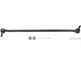 Moog Drag Links DS1414 Dodge 1994-2003