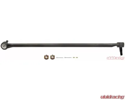 Moog Drag Links DS1414 Dodge 1994-2003 - Moog-DS1414