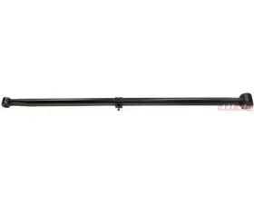 Moog Panhard and Track Bars DS1415 Ford Windstar 1995-2003