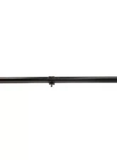 Moog Panhard and Track Bars DS1415 Ford Windstar 1995-2003                                     - Moog-DS1415 - Image 2