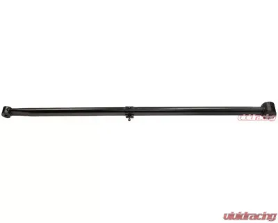 Moog Panhard and Track Bars DS1415 Ford Windstar 1995-2003 - Moog-DS1415