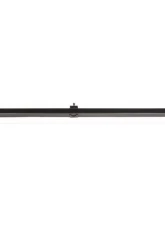 Moog Panhard and Track Bars DS1415 Ford Windstar 1995-2003                                     - Moog-DS1415 - Image 3