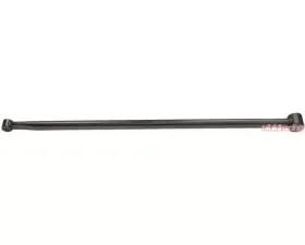 Moog Panhard and Track Bars DS1416 Ford | Mercury 1995-2007