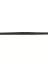 Moog Panhard and Track Bars DS1416 Ford | Mercury 1995-2007                                     - Moog-DS1416 - Image 2