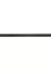 Moog Panhard and Track Bars DS1416 Ford | Mercury 1995-2007                                     - Moog-DS1416 - Image 3