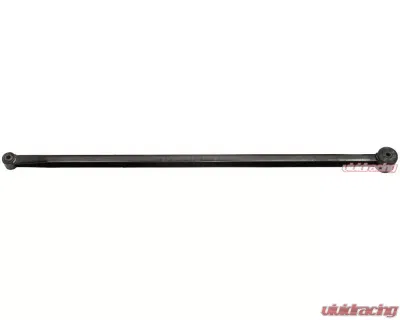 Moog Panhard and Track Bars DS1416 Ford | Mercury 1995-2007 - Moog-DS1416