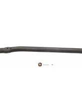 Moog Tie Rod Ends DS1419 Right Inner Ford F-250 1995-1997                                     - Moog-DS1419 - Image 2