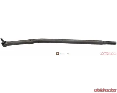 Moog Tie Rod Ends DS1419 Right Inner Ford F-250 1995-1997 - Moog-DS1419