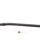 Moog Tie Rod Ends DS1419 Right Inner Ford F-250 1995-1997                                     - Moog-DS1419 - Image 3