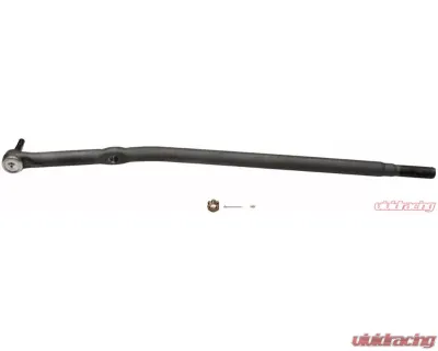 Moog Tie Rod Ends DS1419 Right Inner Ford F-250 1995-1997 - Moog-DS1419
