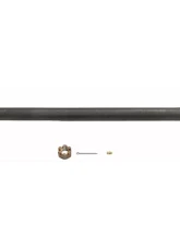 Moog Tie Rod Ends DS1420 Left Inner Ford F-250 1995-1997                                     - Moog-DS1420 - Image 2