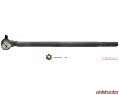 Moog Tie Rod Ends DS1420 Left Inner Ford F-250 1995-1997 - Moog-DS1420